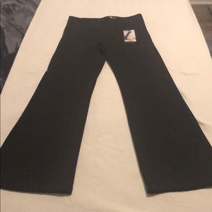 New with Tags - Betabrand Yoga Workpants